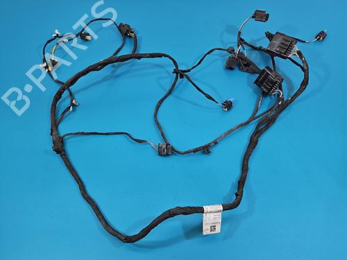 Wiring harness BMW X1 (U11) iX1 xDrive 30 | BP37840675E16 - Image 3