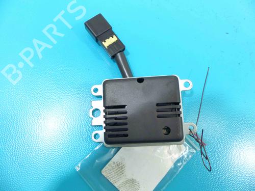 Electronic module LEXUS LS (_F4_) 600h AWD (UVF45, UVF46) | BP37882475M83 - Image 2