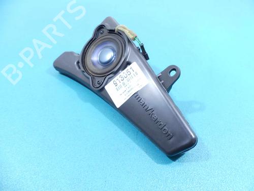 Used Speaker Speaker 38154117 38154117