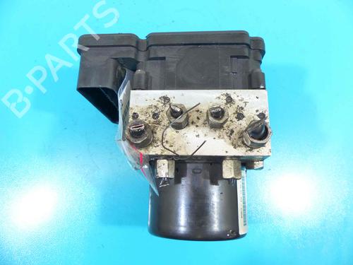 ABS pump LANCIA THEMA (LX_) 3.0 D (48, LX) | BP37883096M43 - Image 2