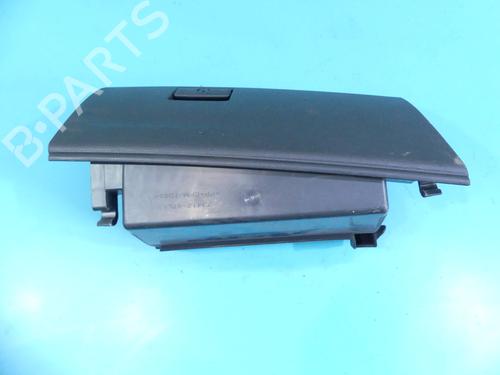 Cup/Object holder SUZUKI KIZASHI (FR) 2.4 (A6B424) | BP37883311I37  - Image 5