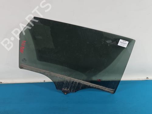 rear-right-door-window-kia-niro-i-de-2016-2017-2018-2019-2020-2021-2022-37831508 main image