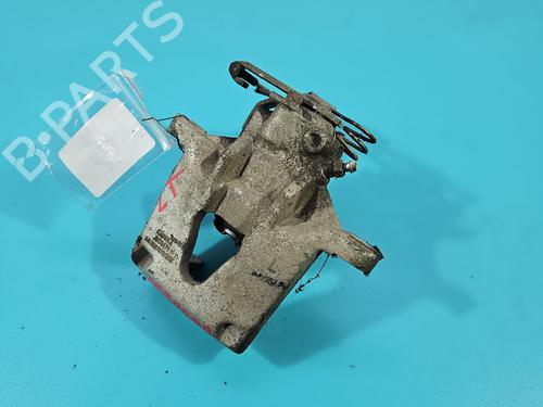 Used Left rear brake caliper Left rear brake caliper 38150333 38150333