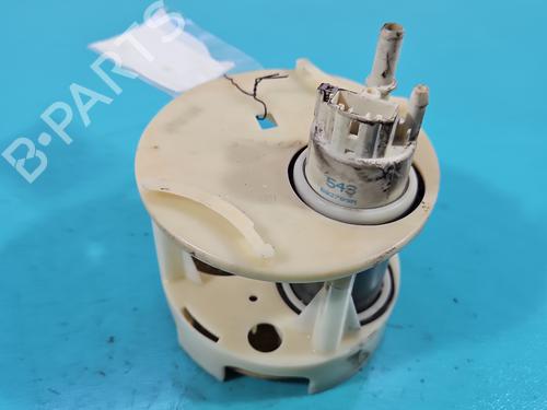 Used Fuel pump Fuel pump 37835542 37835542