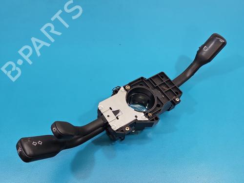 Ratstangsstang Ratstangsstang AUDI A4 B5 (8D2) [1994-2001] 39685842 39685842