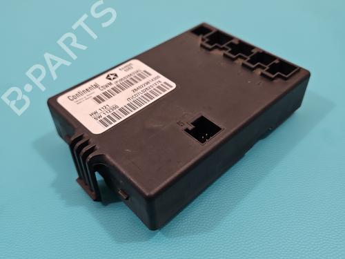 Used Electronic module Electronic module 37819888 37819888