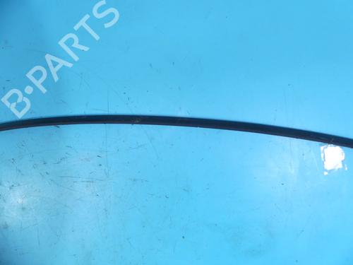 Other BMW 5 (F10) 530 d xDrive | BP37805821O1 - Image 3