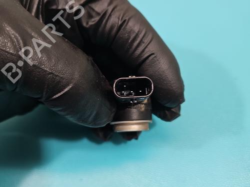 Electronic sensor OPEL ASTRA K (B16) 1.5 CRDI (68) | BP38142806M84 - Image 6