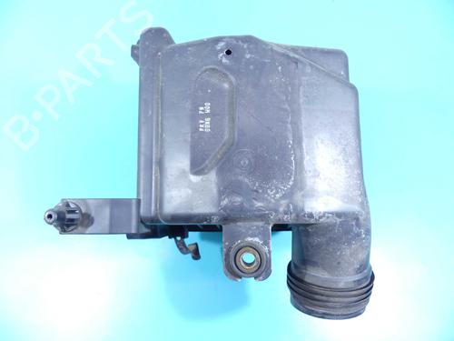 Air filter box HYUNDAI i30 Estate (FD) | BP37889910M87 - Image 7