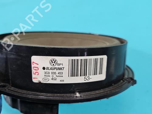 Speaker VW PASSAT B6 (3C2) 2.0 TDI | BP37810330E2 - Image 4