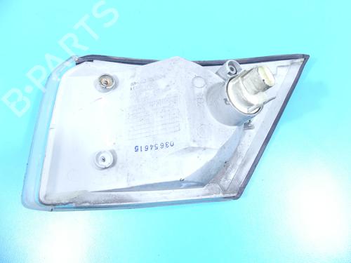 Right front indicator IVECO DAILY III Van 29 L 10 V (ALJA43A2, ALJA42A2, ALJA41A2) | BP37989769C33 - Image 4