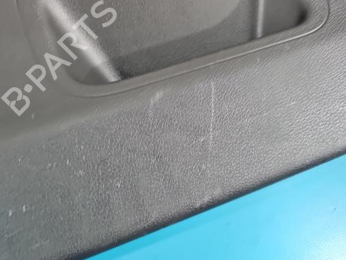Boot lining HYUNDAI i30 (PDE, PD, PDEN) 1.4 MPI | BP37849454I3 - Image 3