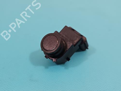 Used Electronic sensor Electronic sensor 38144005 38144005