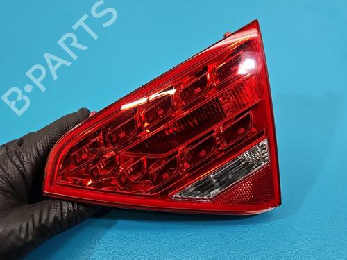 Right tailgate light AUDI A5 Sportback (8TA) 2.0 TFSI quattro | BP37847724C80 - Image 5