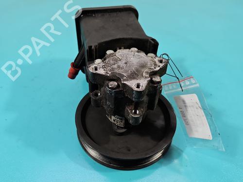 Steering pump BMW X3 (E83) 2.0 d | BP37833168M99 - Image 9