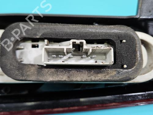 Left taillight FORD FOCUS II Saloon (DB_, FCH, DH) | BP40083254C34 - Image 3