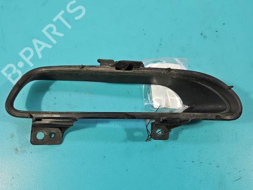 Used Grille Grille 37821853 37821853