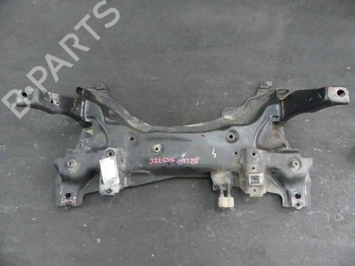 Used Subframe Subframe SUZUKI SX4 S-Cross (JY) 1.4 T (AKK414) (140 hp) 37807398 37807398