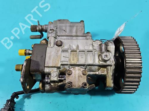Injection pump VW PASSAT B5 (3B2) 1.8 | BP37857764M78 - Image 8