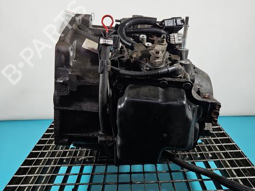 Gearbox SUZUKI SX4 (EY, GY) 2.0 4x4 (RW415, RW416, RW420, YB41S) | BP38147890M3 - Image 3
