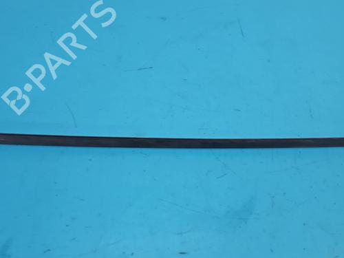 Other BMW X1 (U11) iX1 xDrive 30 | BP37841631O1 - Image 3