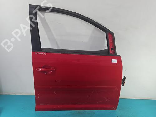 Used Right front door Right front door 38121116 38121116