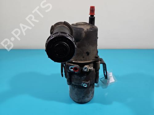 Steering pump CITROËN DS5 1.6 THP 155 | BP38121830M99  - Image 7