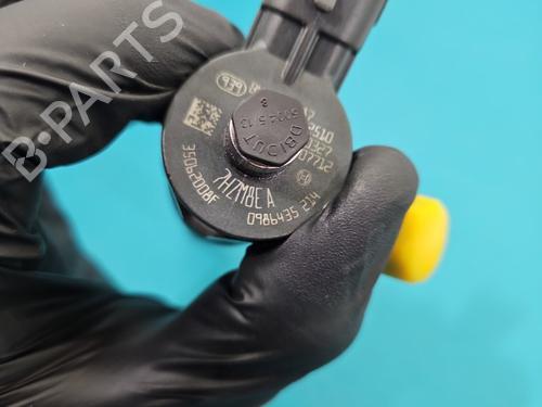 Injector LANCIA THEMA (LX_) 3.0 D (48, LX) | BP38993237M100 - Image 2