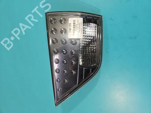other-mitsubishi-outlander-ii-cw_w-2005-2006-2007-2008-2009-2010-2011-2012-37810234 main image