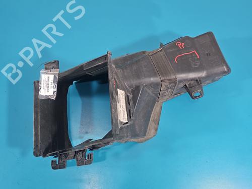 Used Intake manifold Intake manifold 38036598 38036598