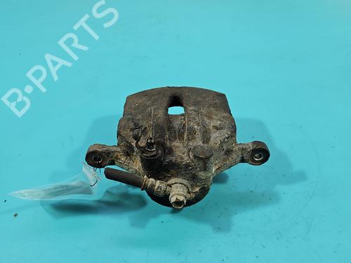 Right front brake caliper KIA CEE'D Hatchback (ED) | BP38144458M104 - Image 4