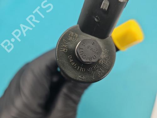 Injector ROVER 75 (RJ) | BP37837728M100 - Image 3