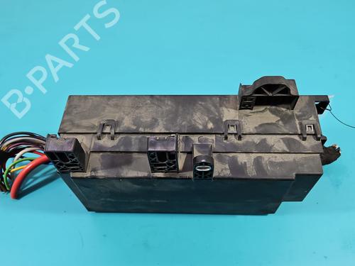 Fuse box JAGUAR XF II (X260) | BP37989926E1 - Image 3