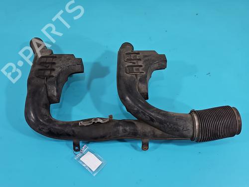 Used Pipe Pipe 38122540 38122540