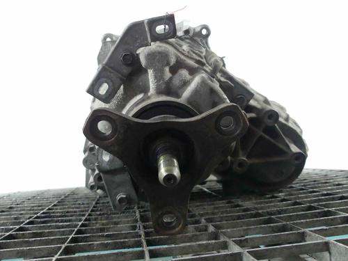 Transfer box INFINITI QX70 30d AWD | BP37884858M36 - Image 2