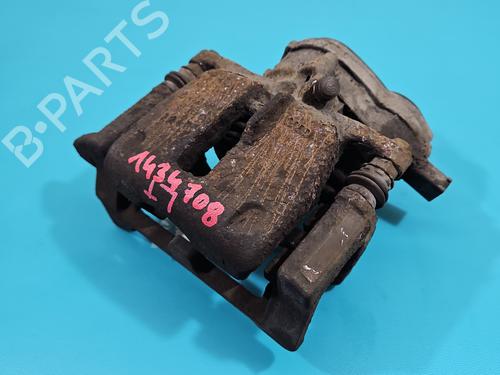 Used Left rear brake caliper Left rear brake caliper 37815114 37815114