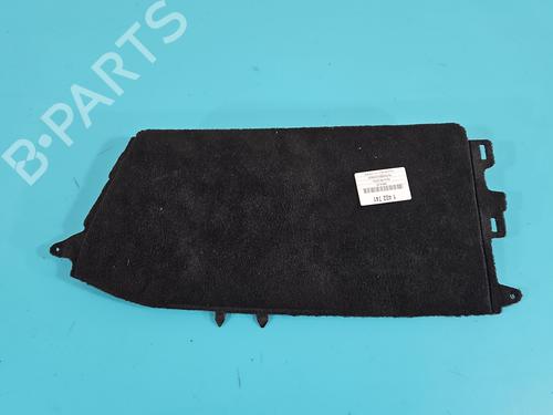Used Other Other 38121760 38121760