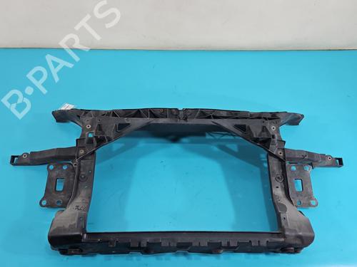 Frontplate/Frontkurv Frontplate/Frontkurv 39585689 39585689