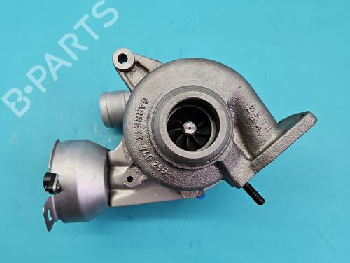 Engine (For Parts) FORD FOCUS C-MAX (DM2) | BP38127399M64 - Image 7