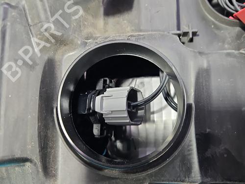 Left headlight AUDI A5 Sportback (8TA) 2.0 TDI quattro | BP37990927C28 - Image 14