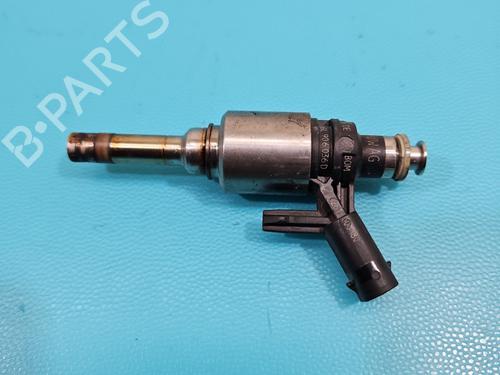 Injector AUDI Q5 (8RB) | BP38145236M100 - Image 2