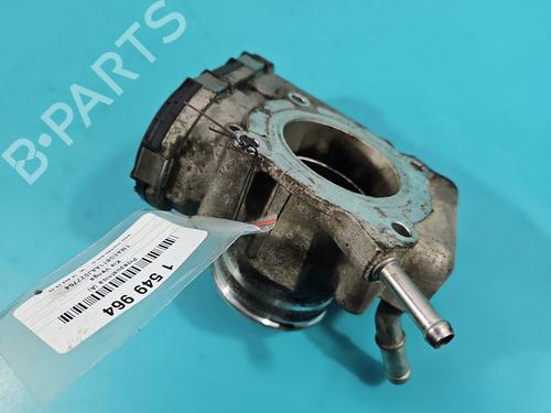 Throttle body KIA VENGA (YN) 1.4 CVVT | BP37828448M82  - Image 7