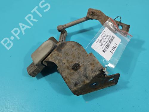 Electronic sensor KIA SPORTAGE III (SL) 2.0 CRDi AWD | BP37830993M84 - Image 2