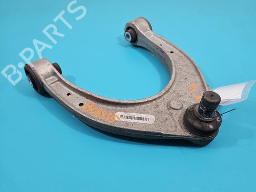 Used Left front suspension arm Left front suspension arm 37820537 37820537