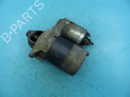 Used Starter Starter 37881143 37881143