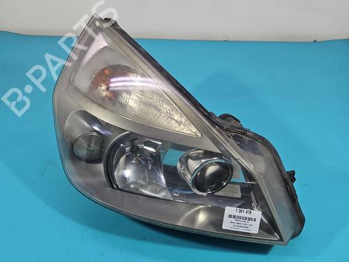 right-headlight-renault-espace-iv-jk01_-2002-38116326 main image