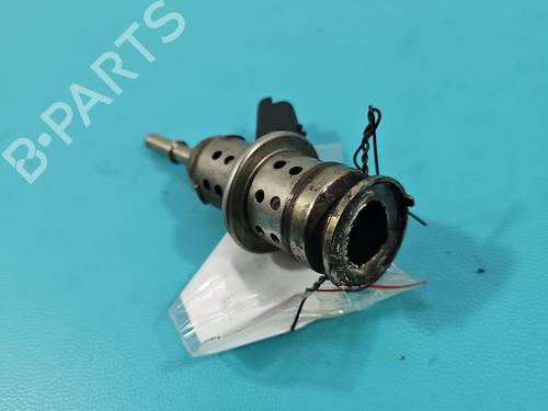Used Injector Injector 38141728 38141728