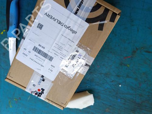 Mass air flow sensor SUBARU FORESTER (SJ_) 2.0 D AWD (SJD) | BP37816662M95 - Image 11