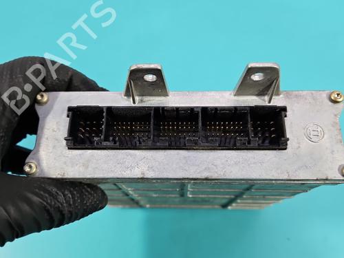 Engine control unit (ECU) AUDI A8 D2 (4D2, 4D8) 4.2 quattro | BP37830179M57 - Image 5