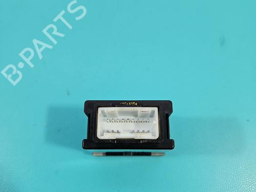 Electronic module HYUNDAI i30 Estate (PDE) | BP37857344M83 - Image 5